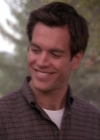 Charmed-Online-dot-net_118WhenBadWarlocksTurnGood1144.jpg