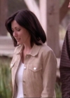 Charmed-Online-dot-net_118WhenBadWarlocksTurnGood1146.jpg