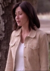 Charmed-Online-dot-net_118WhenBadWarlocksTurnGood1147.jpg