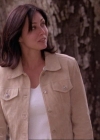 Charmed-Online-dot-net_118WhenBadWarlocksTurnGood1148.jpg