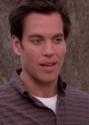 Charmed-Online-dot-net_118WhenBadWarlocksTurnGood1149.jpg