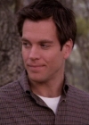 Charmed-Online-dot-net_118WhenBadWarlocksTurnGood1151.jpg