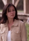 Charmed-Online-dot-net_118WhenBadWarlocksTurnGood1153.jpg