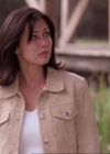 Charmed-Online-dot-net_118WhenBadWarlocksTurnGood1154.jpg