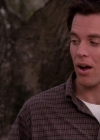 Charmed-Online-dot-net_118WhenBadWarlocksTurnGood1155.jpg