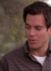 Charmed-Online-dot-net_118WhenBadWarlocksTurnGood1158.jpg