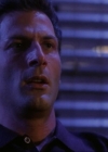 Charmed-Online-dot-net_118WhenBadWarlocksTurnGood1230.jpg