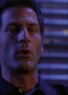 Charmed-Online-dot-net_118WhenBadWarlocksTurnGood1233.jpg