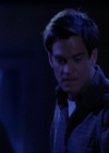 Charmed-Online-dot-net_118WhenBadWarlocksTurnGood1305.jpg