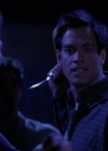 Charmed-Online-dot-net_118WhenBadWarlocksTurnGood1306.jpg