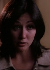 Charmed-Online-dot-net_118WhenBadWarlocksTurnGood1333.jpg
