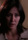 Charmed-Online-dot-net_118WhenBadWarlocksTurnGood1334.jpg