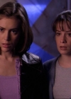 Charmed-Online-dot-net_118WhenBadWarlocksTurnGood1335.jpg