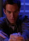 Charmed-Online-dot-net_118WhenBadWarlocksTurnGood1339.jpg