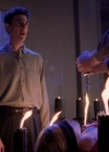 Charmed-Online-dot-net_118WhenBadWarlocksTurnGood1340.jpg