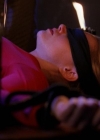 Charmed-Online-dot-net_118WhenBadWarlocksTurnGood1341.jpg
