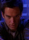 Charmed-Online-dot-net_118WhenBadWarlocksTurnGood1343.jpg