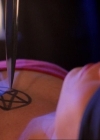 Charmed-Online-dot-net_118WhenBadWarlocksTurnGood1344.jpg