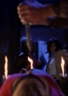 Charmed-Online-dot-net_118WhenBadWarlocksTurnGood1350.jpg
