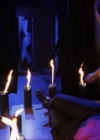 Charmed-Online-dot-net_118WhenBadWarlocksTurnGood1351.jpg