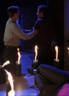 Charmed-Online-dot-net_118WhenBadWarlocksTurnGood1352.jpg