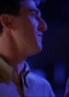 Charmed-Online-dot-net_118WhenBadWarlocksTurnGood1353.jpg