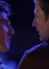 Charmed-Online-dot-net_118WhenBadWarlocksTurnGood1354.jpg