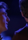 Charmed-Online-dot-net_118WhenBadWarlocksTurnGood1355.jpg