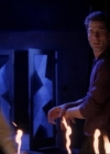 Charmed-Online-dot-net_118WhenBadWarlocksTurnGood1356.jpg