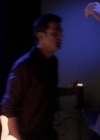 Charmed-Online-dot-net_118WhenBadWarlocksTurnGood1357.jpg