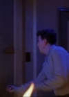 Charmed-Online-dot-net_118WhenBadWarlocksTurnGood1358.jpg