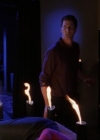 Charmed-Online-dot-net_118WhenBadWarlocksTurnGood1359.jpg