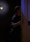 Charmed-Online-dot-net_118WhenBadWarlocksTurnGood1361.jpg