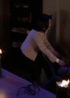 Charmed-Online-dot-net_118WhenBadWarlocksTurnGood1363.jpg