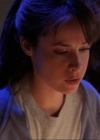 Charmed-Online-dot-net_118WhenBadWarlocksTurnGood1364.jpg