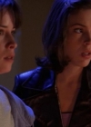 Charmed-Online-dot-net_118WhenBadWarlocksTurnGood1367.jpg