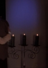 Charmed-Online-dot-net_118WhenBadWarlocksTurnGood1370.jpg
