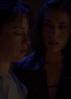 Charmed-Online-dot-net_118WhenBadWarlocksTurnGood1372.jpg