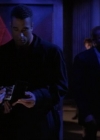 Charmed-Online-dot-net_118WhenBadWarlocksTurnGood1375.jpg