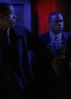 Charmed-Online-dot-net_118WhenBadWarlocksTurnGood1376.jpg