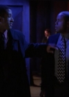Charmed-Online-dot-net_118WhenBadWarlocksTurnGood1377.jpg