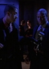 Charmed-Online-dot-net_118WhenBadWarlocksTurnGood1378.jpg