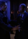 Charmed-Online-dot-net_118WhenBadWarlocksTurnGood1379.jpg