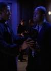 Charmed-Online-dot-net_118WhenBadWarlocksTurnGood1380.jpg