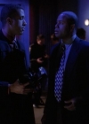 Charmed-Online-dot-net_118WhenBadWarlocksTurnGood1381.jpg