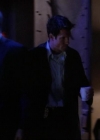 Charmed-Online-dot-net_118WhenBadWarlocksTurnGood1383.jpg
