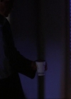 Charmed-Online-dot-net_118WhenBadWarlocksTurnGood1384.jpg