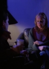 Charmed-Online-dot-net_118WhenBadWarlocksTurnGood1386.jpg