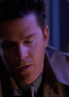 Charmed-Online-dot-net_118WhenBadWarlocksTurnGood1389.jpg