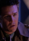 Charmed-Online-dot-net_118WhenBadWarlocksTurnGood1390.jpg